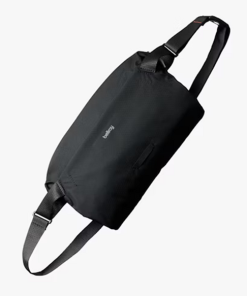 BELLROY–lite sling-BLLA 2