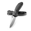 BENCHMADE–555-s30v mini griptilian-555-S30V 4