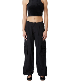 NIA–womens palisades pant-NP-1201