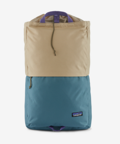 PATAGONIA–fieldsmith linked pack-48551 2