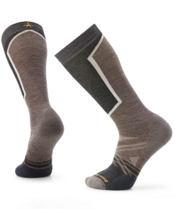 SMARTWOOL-socks-ski full cushion otc socks-SW001908 2