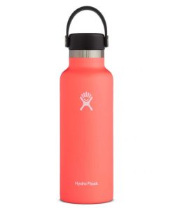 HYDRO FLASK–18 oz. standard mouth-S18SX 2