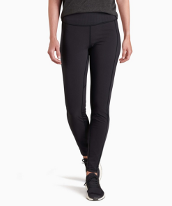 KUHL–womens toasty transcendr legging-6332 2