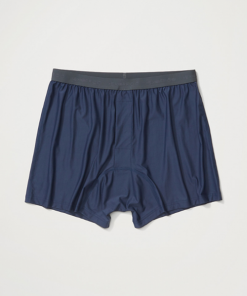 EX OFFICIO–mens gng 2.0 boxer-1241-6692 2