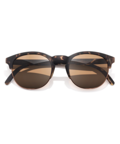 SUNSKI–avila sunglasses-SUN-AV