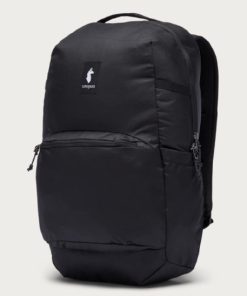 COTOPAXI-backpack-chiquillo 26l backpack – cada dia-F24494U1048 2