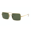 RAYBAN–4305 ray ban opal beige brown-RB4305-616613 3