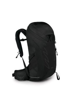 OSPREY PACKS–talon 26 in stealth black s/m-10002700 2