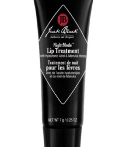 Jack Black–nightmode lip treatment, .25 oz- 2