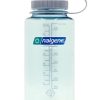 NALGENE–wide mouth 32oz sustain in woodsman botanical-342877 3