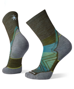 SMARTWOOL-socks-run targeted cushion mid crew socks-SW001663 2