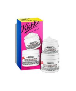 KIEHLS SINCE 1851–double down on hydration-S5955300 2