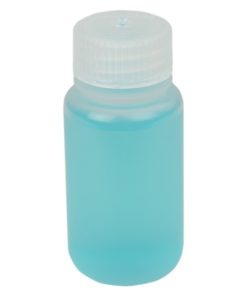 NALGENE–nalgene nm round 2 oz-340628 2