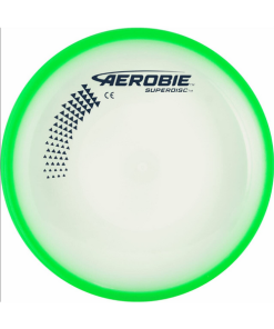 AEROBIE–liberty mountain aerobi super disc-325968 2