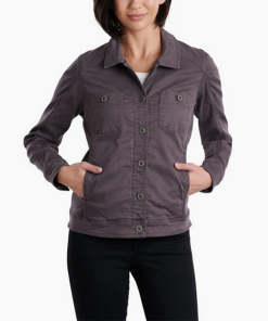 KUHL-jacket-womens kultivatr jacket-2214 2