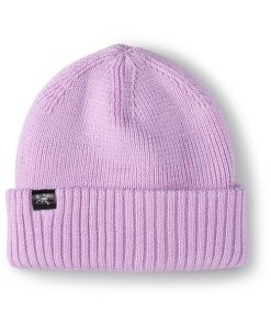 ARCTERYX–unisex mallow toque-X000007423 2