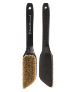 BLACK DIAMOND EQUIPMENT LTD.–black diamond bouldering brush-550851 2