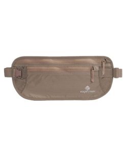 EAGLE CREEK–undercover money belt dlx-EC041126 2