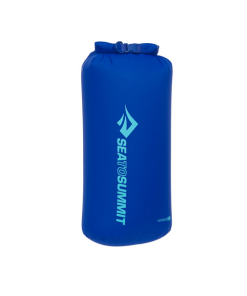 Sea to Summit-bag-lightweight dry bag 13l large-A4005 2