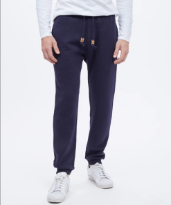 tentree–ten tree mens treefleece atlas sweatpant-TCM3121 2