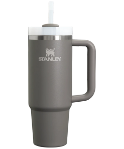 STANLEY–the quencher h2.o flowstate tumbler 30oz / 0.89l-10-10827 2