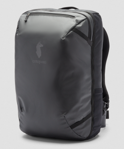 COTOPAXI-travel-allpa 35l travel pack-S24492U1082