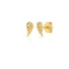 JENNY BIRD-earring-womens daphne earring-JB3356 4