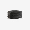 PATAGONIA–worn wear repair roll-49565 3