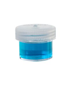 NALGENE–nalgene poly jar 2 oz-341416 2