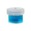 NALGENE–nalgene red loop-top lid wide mouth bulk-340754 4