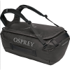 OSPREY PACKS–rolling transporter 40 in black-10003353 3