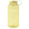 NALGENE–widemouth 32oz sustain in cotton- 4