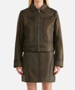 ENA PELLY-jacket-womens stevie worn leather jacket-EPQ324010