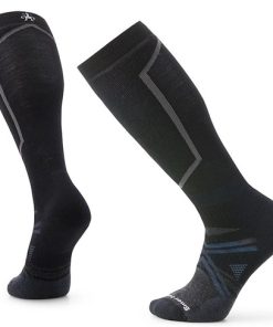 SMARTWOOL-socks-ski full cushion otc socks-SW001908