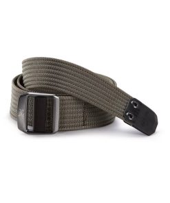 ARCTERYX-belt-conveyor belt 38mm-X000005521