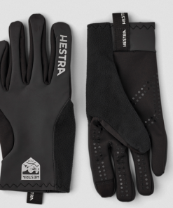 HESTRA–runners all weather – 5 finger-32940