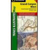 NATIONAL GEO MAPS–gunnison/ pitkin 132-603210 4