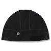 SMARTWOOL-headband-unisex thermal merino colorblock headband-SW016769 3