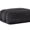 EAGLE CREEK–pack-it trifold toiletry kit -EC040431 4