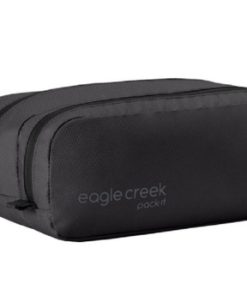 EAGLE CREEK–pack-it reveal quick trip -EC040427