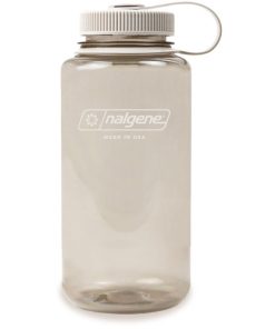 NALGENE–widemouth 32oz sustain in cotton- 2