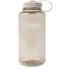 NALGENE–widemouth 32oz sustain in butter- 3