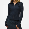 PRANA-jacket-womens palisades ripstop jacket-2066051 4