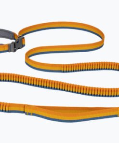 RUFFWEAR–roamer leash-40356 2