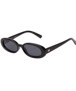 LE SPECS–outta love sunglasses-Le Specs OUTTA LOVE