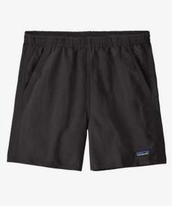 PATAGONIA–womens baggies shorts – 5 in-57059