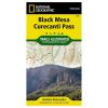 NATIONAL GEOGRAPHIC MAPS–national geo maps mount hood wilderness #321-603278 4