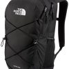 THE NORTH FACE-duffel-base camp duffel – m s25-NF0A52SA 3