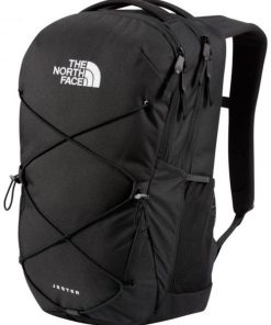 THE NORTH FACE–the north face womens jester-NF0A3VXG