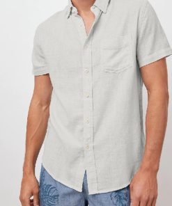 RAILS–mens fairfax-RM-128-919A-002 2